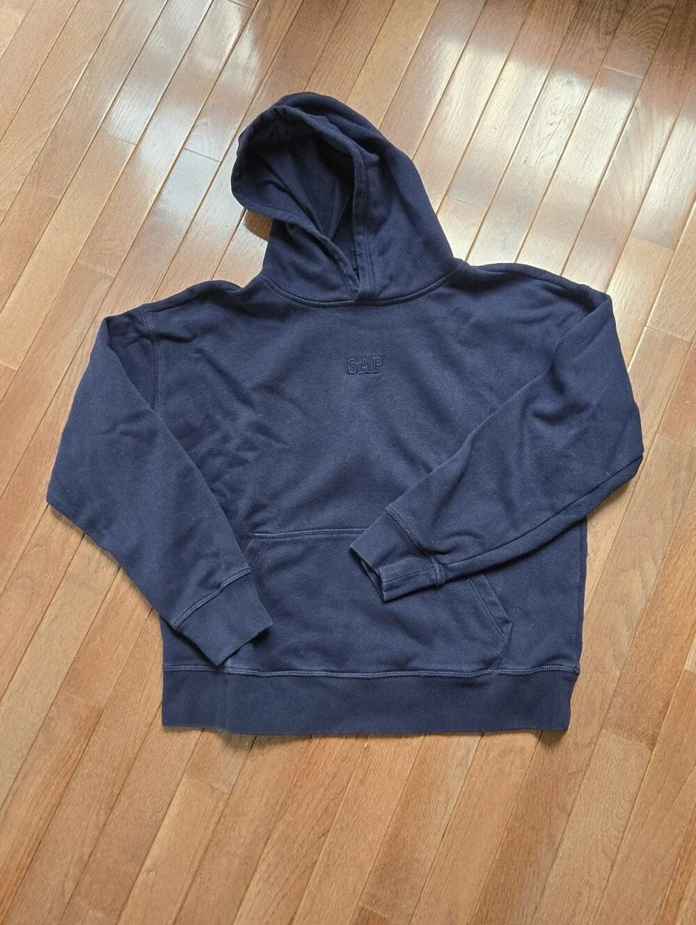 GapKids Sweatshirt